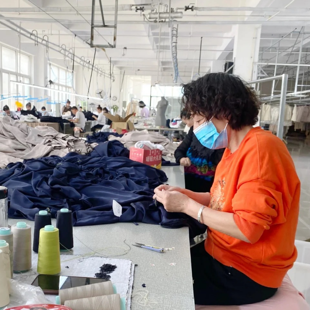 03a06087-e53a-4ca4-a640-6c1afb75056d