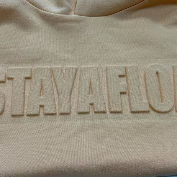 03cc0a4d-c008-4d0b-a8d5-b7f6616a231f