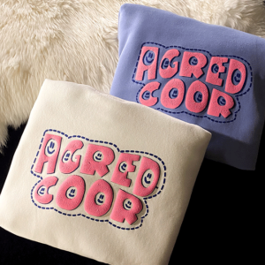 04352985-1881-4658-bd9b-036a54bf23be