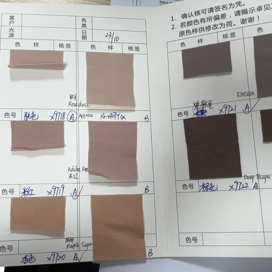 14a5bd27-b407-4944-aaef-bed9fccc6815