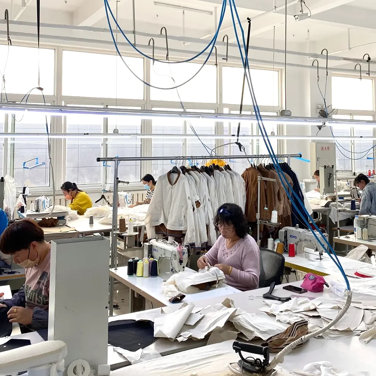 2b4f5835-7501-45bc-861d-1f9b7a2e8866