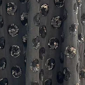 48132e5d-3735-4ae9-912b-c1af649eaf22