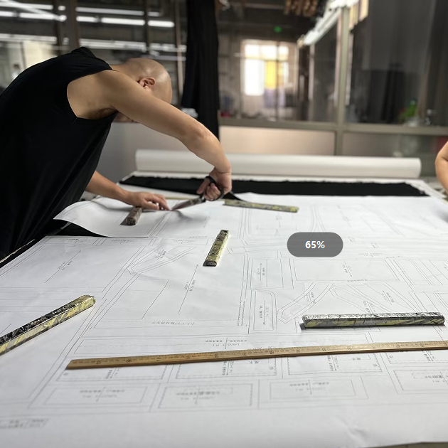 49f28fb4-5862-400e-9923-df86c3afbc5b