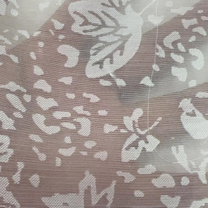 56c9f11d-59e3-4afd-b803-95afe51bf038