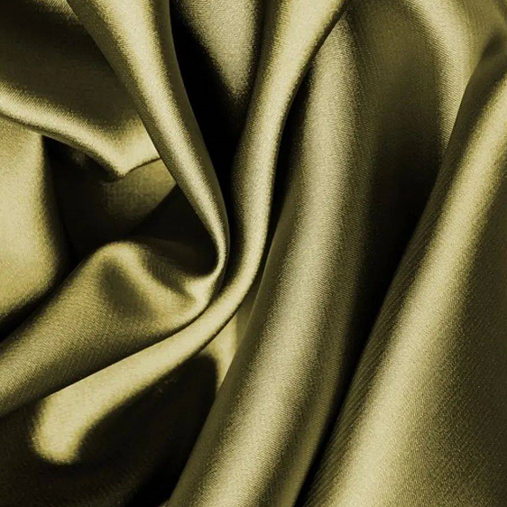 73a53fb9-9991-40b4-9999-c07edd8acdf4