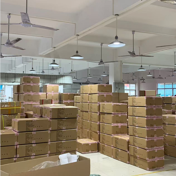 81ec678a-fc35-43e1-bec1-8c719f402147