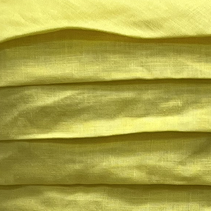 83b601884d3d9e7ba19c59636500a423