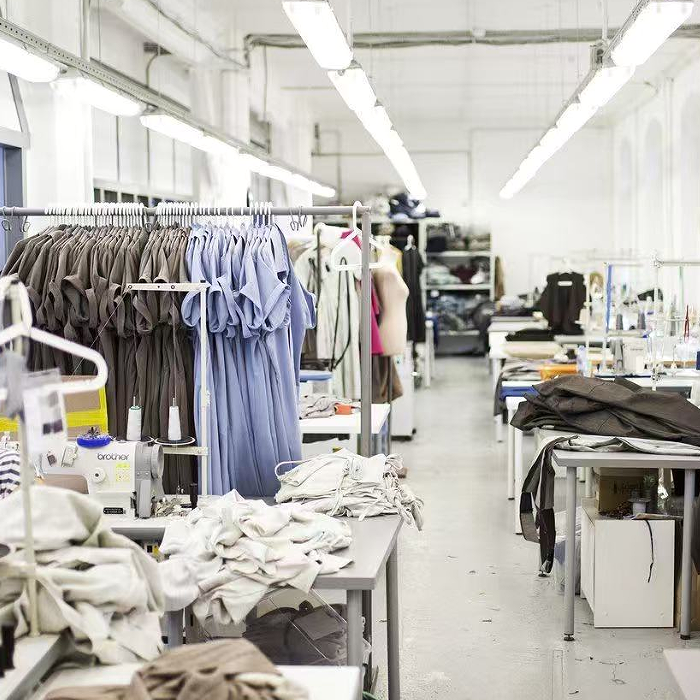 9767f003-b3be-4635-b80b-bf6570f6fca2