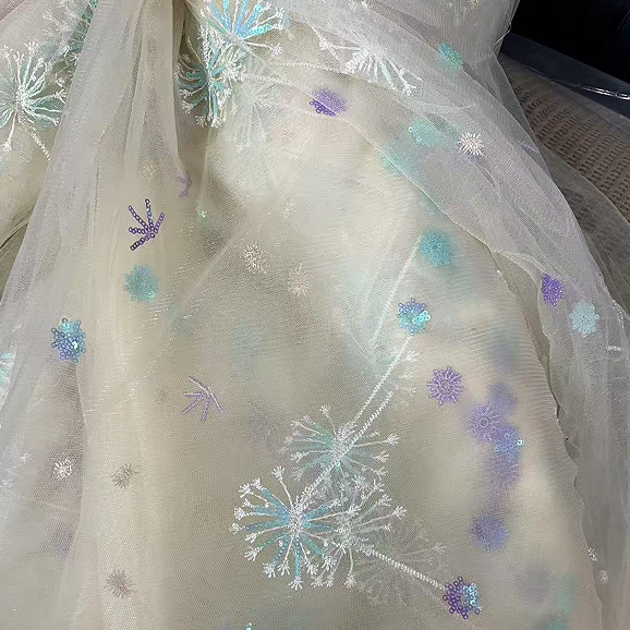 9ee0b1d2-799f-4892-98bf-eede970aa44d