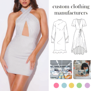 Factory Sleeveless Bodycon Corset Party Club Cross Hollow Out Mini Short Dress Halter Backless Sexy Lady Women Dresses
