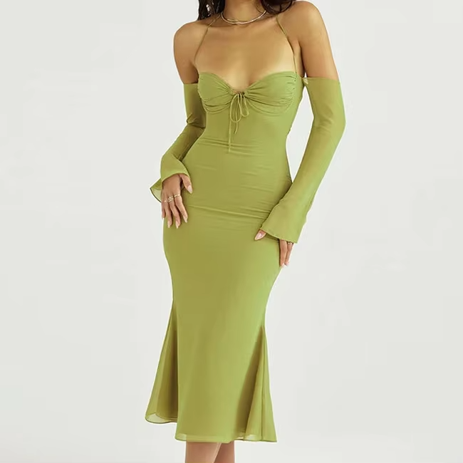 h58c0d5bcfb99455c9756bb031174042ap h58c0d5bcfb99455c9756bb031174042ap