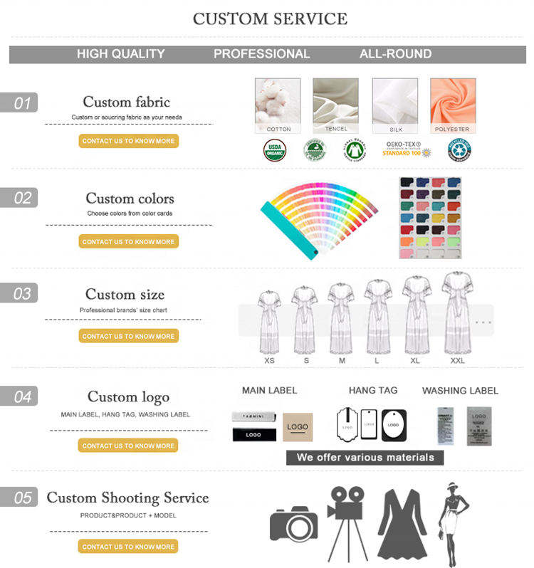 Custom Wholesale Cold Shoulder Mini Dress Halter Neck Tie Bell Sleeve Tiered Ruffle for Summer Party Wear - Image 7