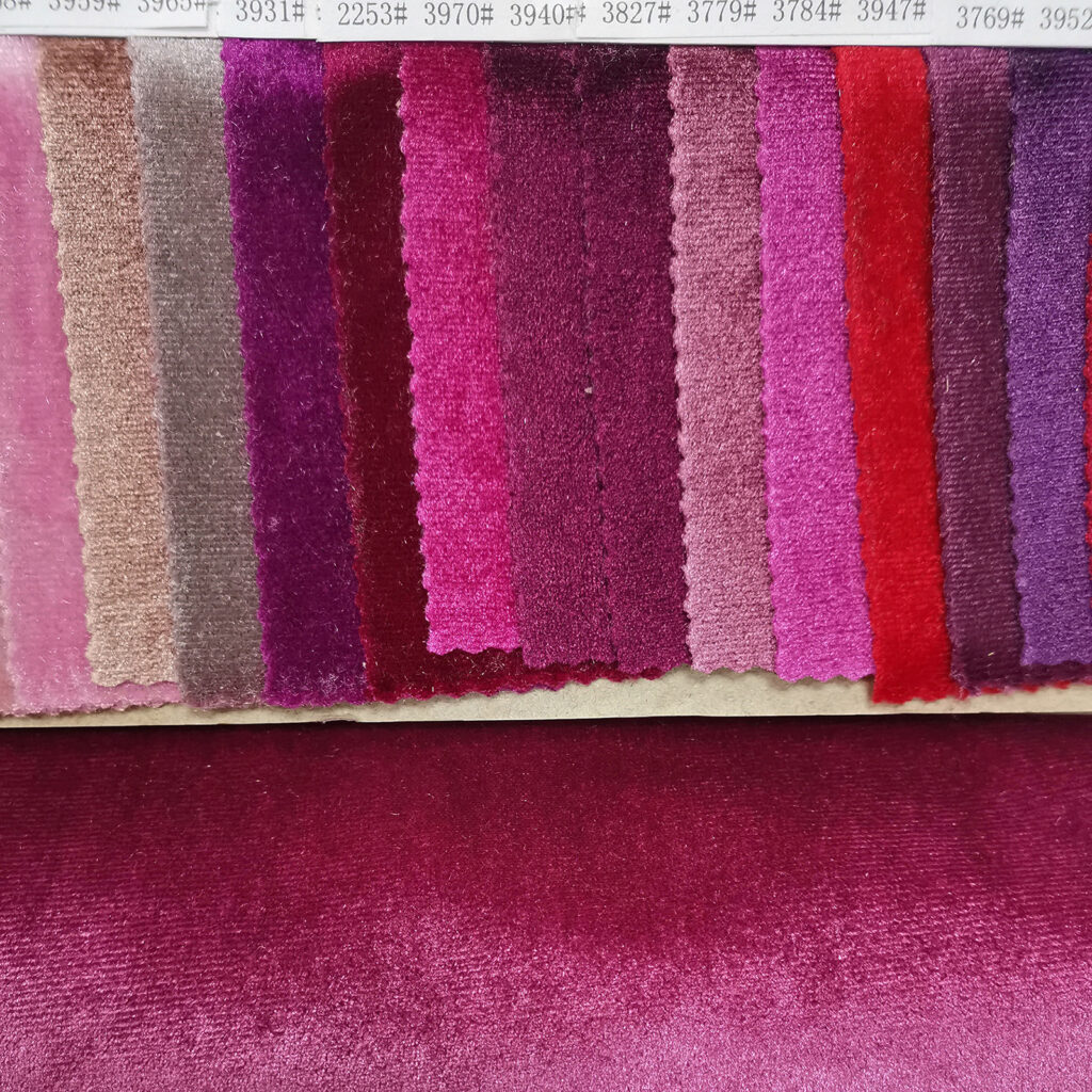 o1cn01ydamzm1yu5liwwomz !!3374133118 0 cib o1cn01ydamzm1yu5liwwomz !!3374133118 0 cib