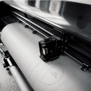 a0312cde-26fb-43eb-aba0-827f810234fb