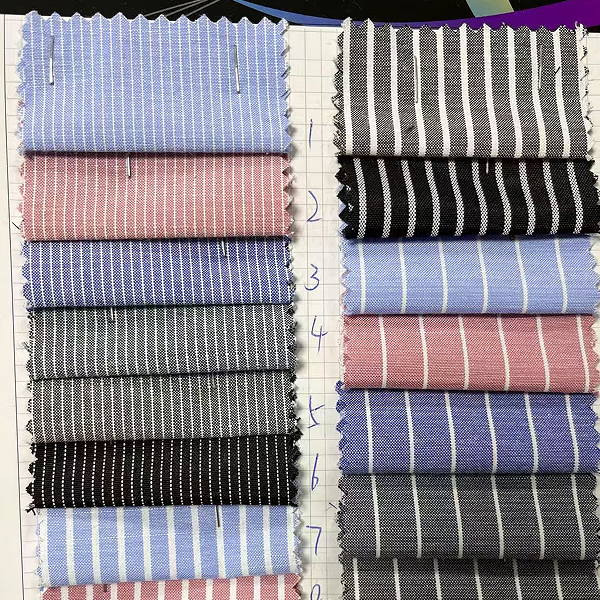 a74be79b-272c-4985-8387-679a59f8464d