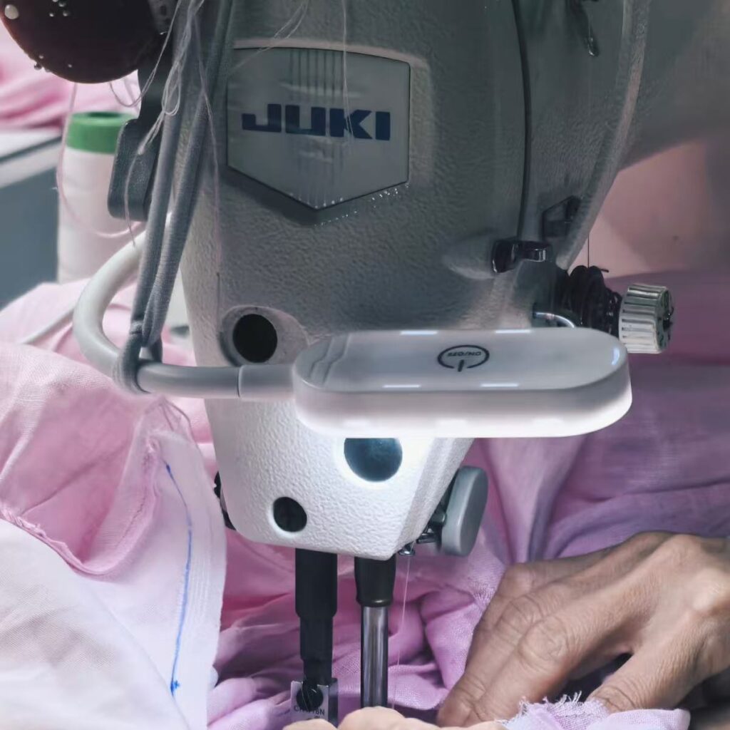 a981b8288293624329843914cedc2716 a981b8288293624329843914cedc2716