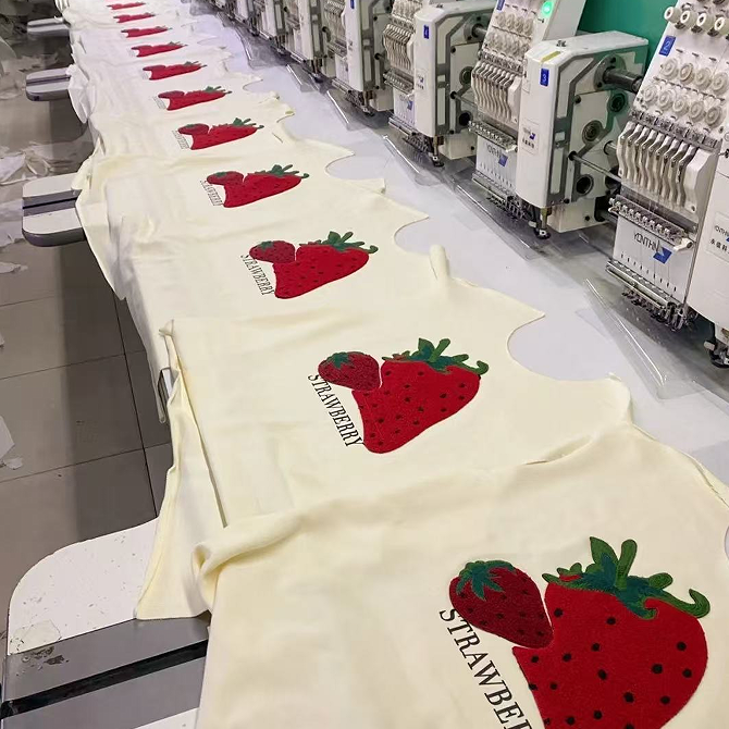 cd300109-3aba-4d06-b637-2ad924ccd0ff - 副本