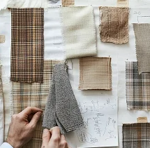 ce875a81-cd3f-4600-aeb8-b1dcba32d72e