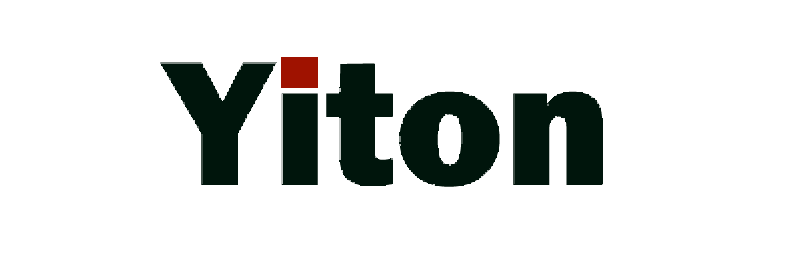 cropped cropped 未标题 1 恢复的.png