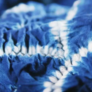 de3eff36-67d6-4292-a823-cbbe9fdf9037