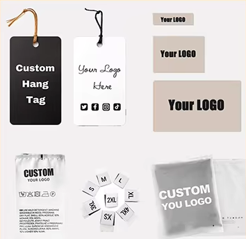 e45fa289-e628-4fdc-a78a-a5723ea3e234