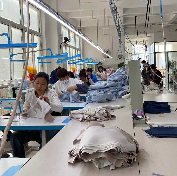 eb2c95b1-de2d-4a8e-b59f-3768c193dd75