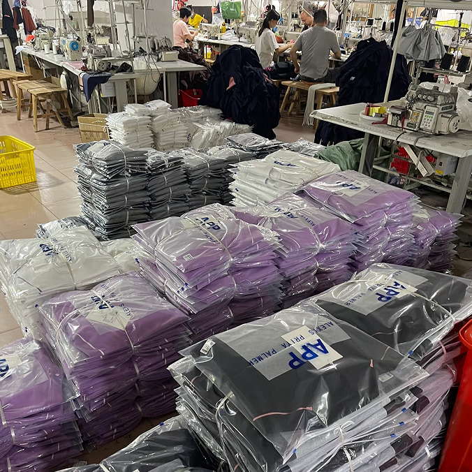 f6d5fdab-724d-445a-a69a-dc37234da504