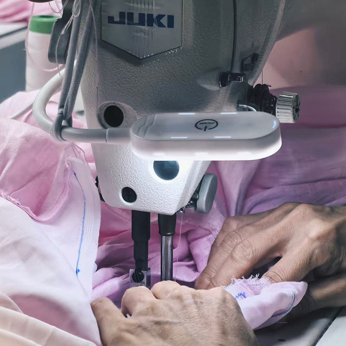 fce6cab7-5828-49f9-bcbe-31d4dbadf4fe