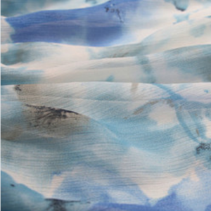 fde6852f-394a-49f0-91cf-e9a227536f41