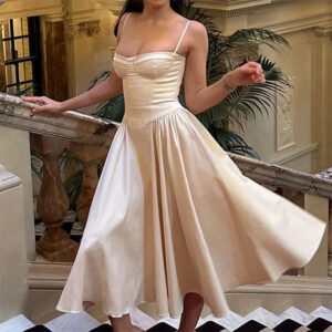 Custom Luxury Dress Manufacturers Party Dresses for Women Clothing Manufacturers Elegant Ladies Evening Formal Dresses Luxury